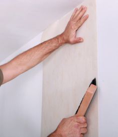 Wij werken o.a. met glasweefsel